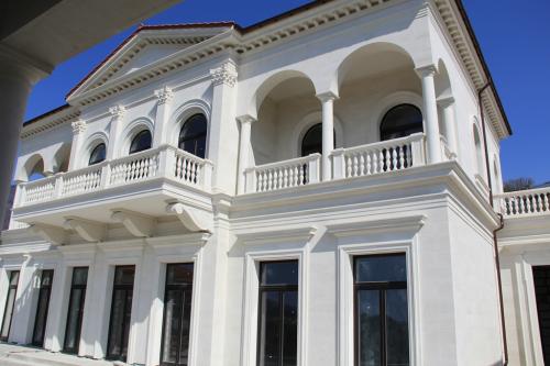 Sell house. АР Крым, Крымских — photo 2