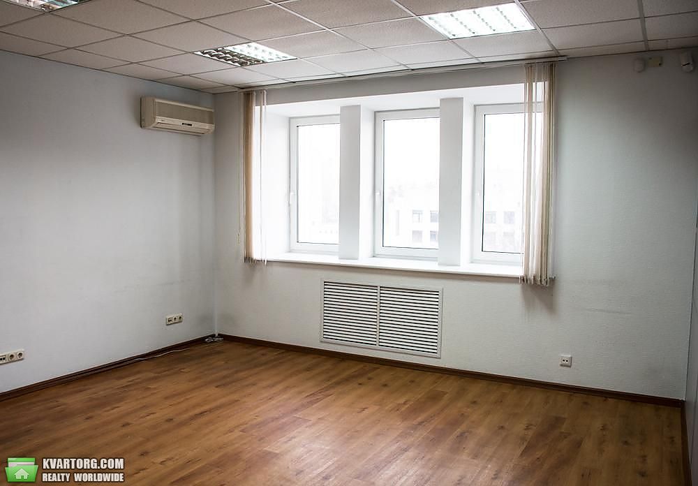 Sell office. Киев,  Мельникова — photo 7