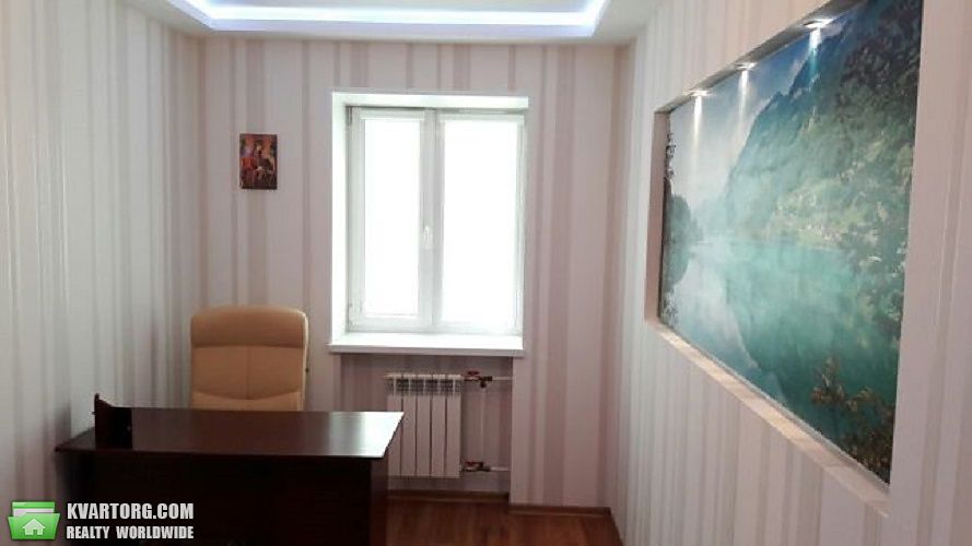 Sell 3-room apartment. Киев,  Ольжича — photo 3
