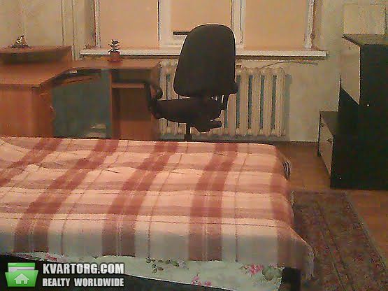 Sell 3-room apartment. Киев,  Березняковская — photo 3