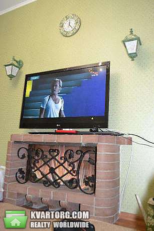 Sell 2-room apartment. Днепропетровск, Байкальская — photo 2