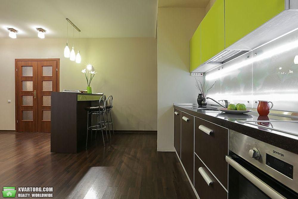 Sell 3-room apartment. Киев,  Мишуги — photo 4
