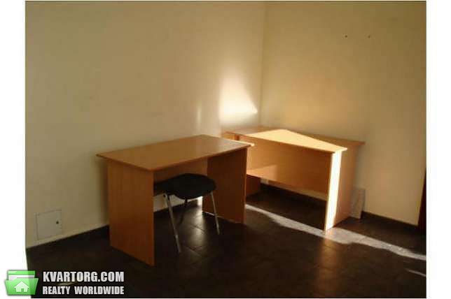 Rent out office. Киев,  Гончара — photo 3