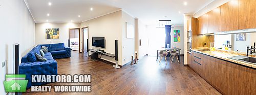 Sell 3-room apartment. Киев, Голосеевский пр — photo 1
