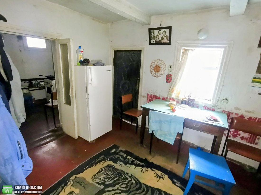 Sell house. Киевская обл., Кривошиївці — photo 5