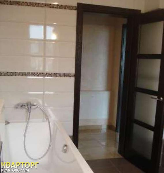 Rent out house. Киевская обл., Лесники — photo 7