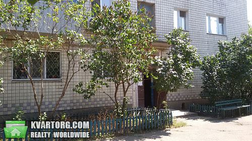 Sell 1-room apartment. Одесса, Маякская дорога / Хлебода — photo 8