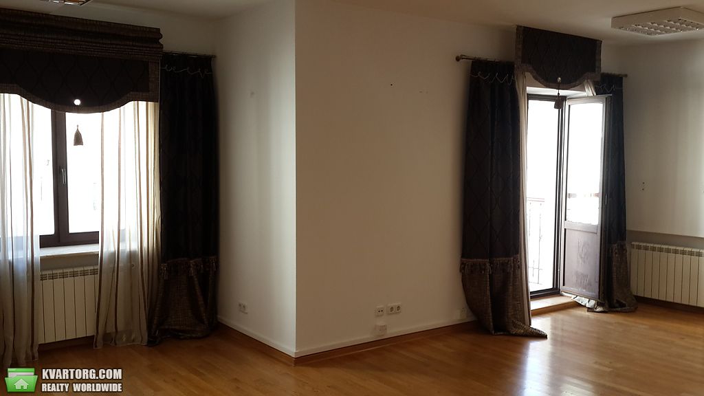 Rent out office. Киев,  Саксаганского — photo 2