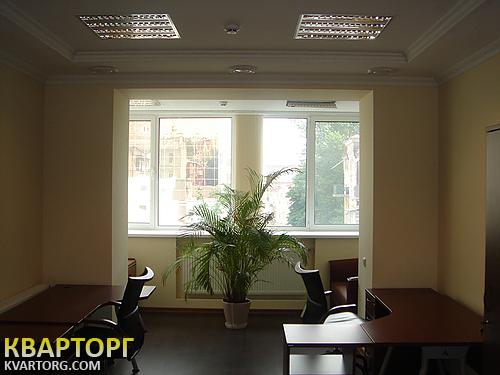 Rent out office. Киев,  Михайловский пер — photo 3