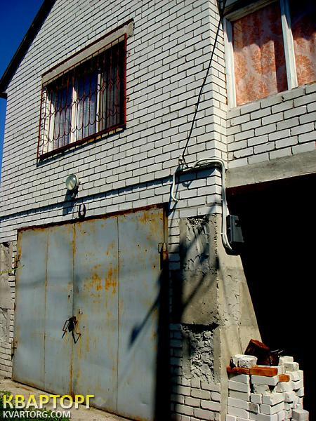 Sell house. Черкассы, коператив Славутич — photo 5