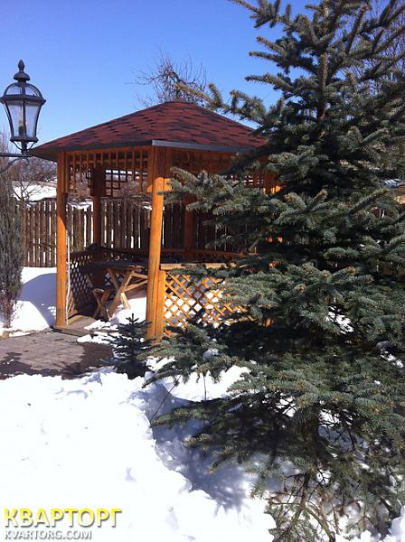 Rent out house. Киев,  метро "Осокорки" — photo 4