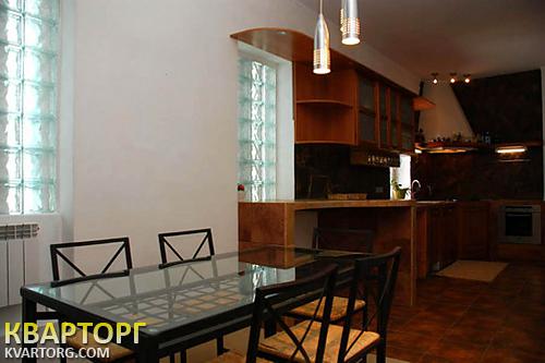 Rent out house. Киев,  Русановские сады — photo 7
