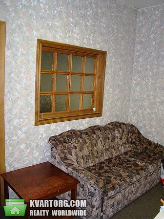 Rent out office. Киев, ул. Киквидзе — photo 5
