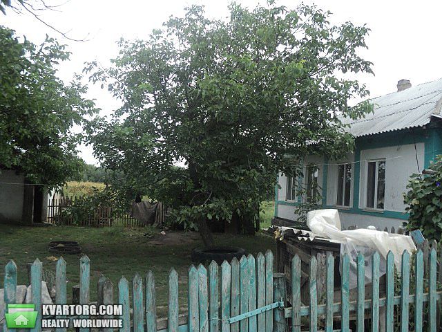 Sell house. Николаев, Антоновка — photo 4