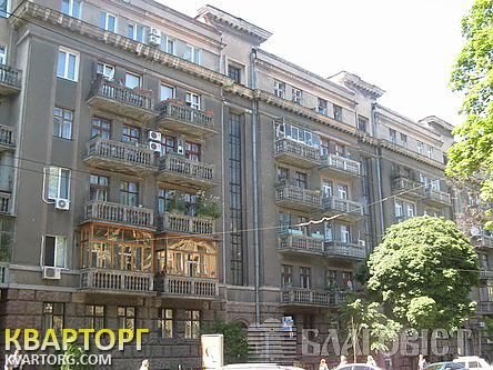 Sell office. Киев,  Пирогова — photo 1