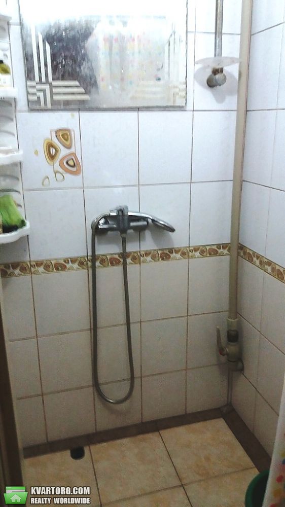 Sell 5-room apartment. Одесса, Люстдорфская дорога — photo 8