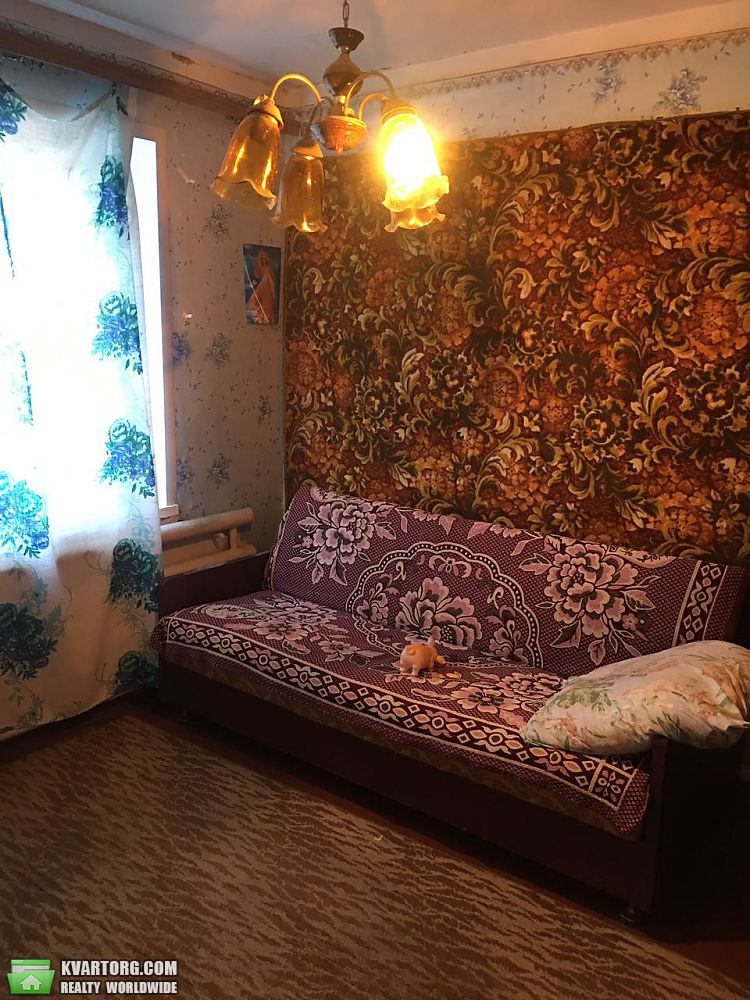 Sell house. Запорожье, Гагарина — photo 6