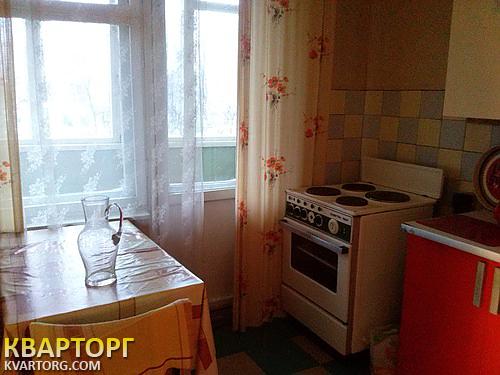 Sell 2-room apartment. Киев, Кибальчича — photo 2
