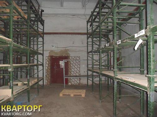 Rent out warehouse. Донецк, Складская — photo 4