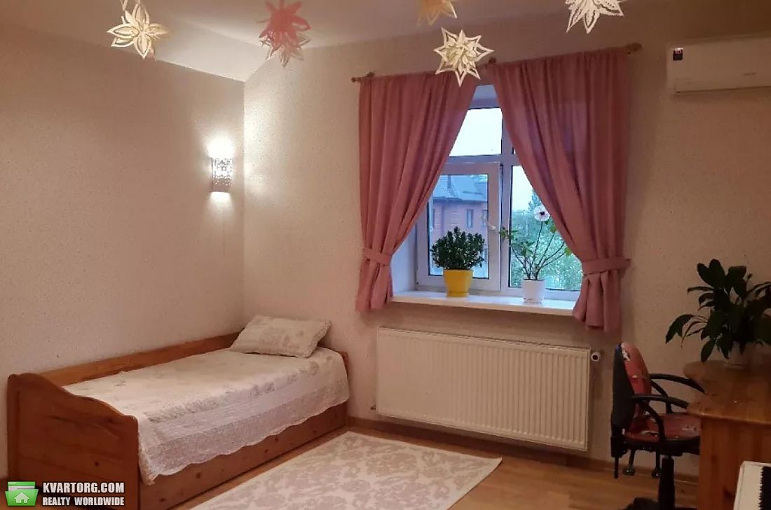 Rent out house. Киевская обл., Новые Петровцы — photo 8