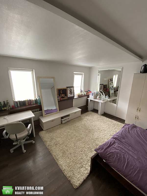 Sell 3-room apartment. Харьков, Плехановская — photo 1