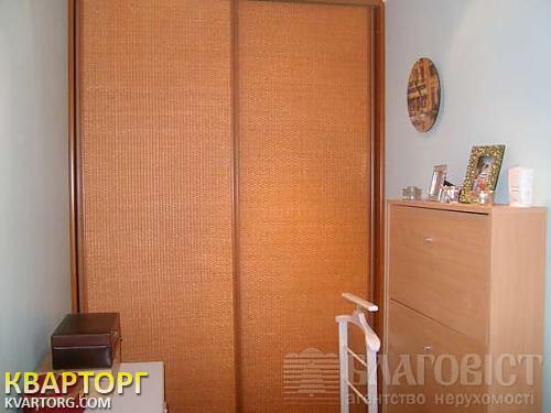 Sell 1-room apartment. Киев,  Липковского — photo 7