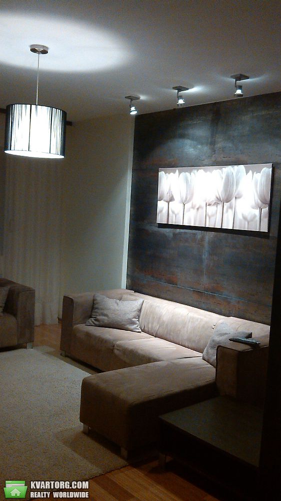Sell house. Киев,  Садовая Осокорки — photo 7