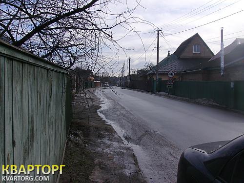 Sell house. Киевская обл., киевская — photo 1