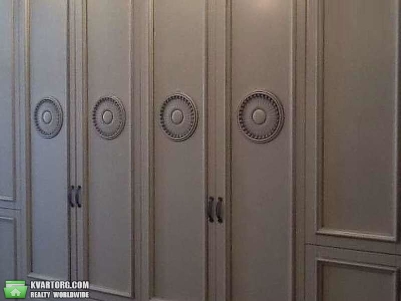 Sell 1-room apartment. Киев,  Лаврухина — photo 9