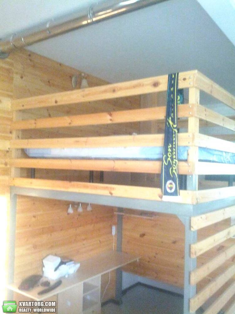 Sell 1-room apartment. Одесса, Говорова — photo 9