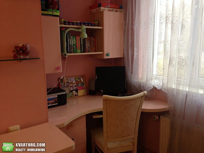 Sell 3-room apartment. Одесса, Пироговская — photo 7