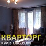 Sell 1-room apartment. Днепропетровск, Васнецова — photo 1
