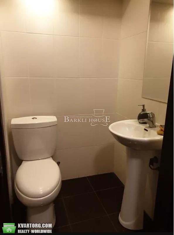 Rent out Townhouse. Киевская обл., Юровка — photo 9