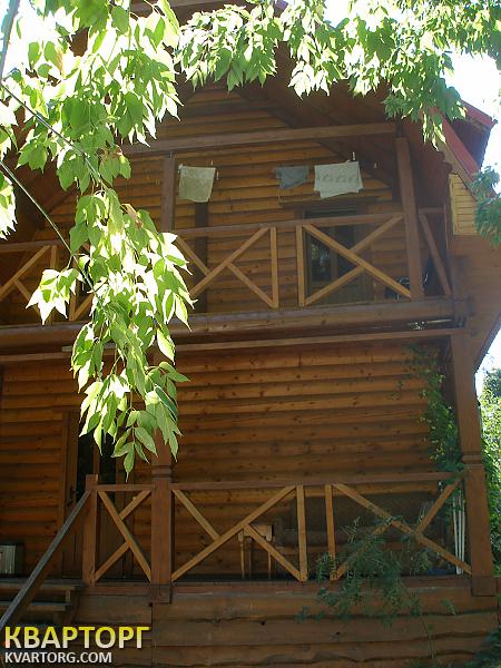 Rent out house. Ирпень, карла Маркса — photo 2