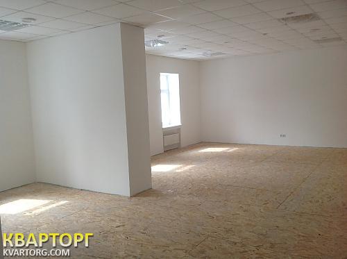 Rent out office. Киев, Брюлова — photo 4