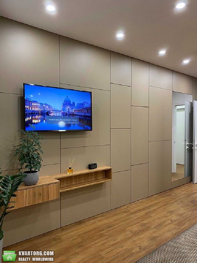 Sell 3-room apartment. Киев,  Оболонский пр — photo 3