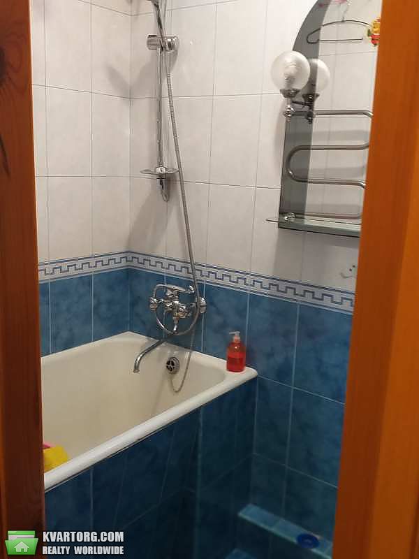 Sell 1-room apartment. Харьков, Стадионный проезд — photo 3