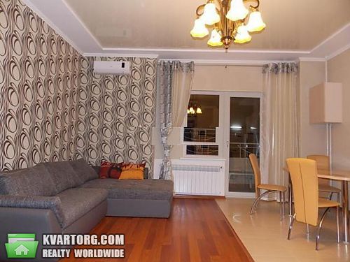 Sell 2-room apartment. Одесса, Французский бульвар / Аза — photo 2