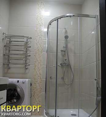 Rent out 1-room apartment. Одесса, Отрадная — photo 6