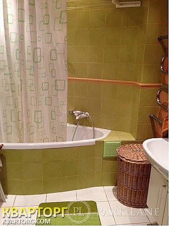 Sell 2-room apartment. Киев,  Тимошенко — photo 5