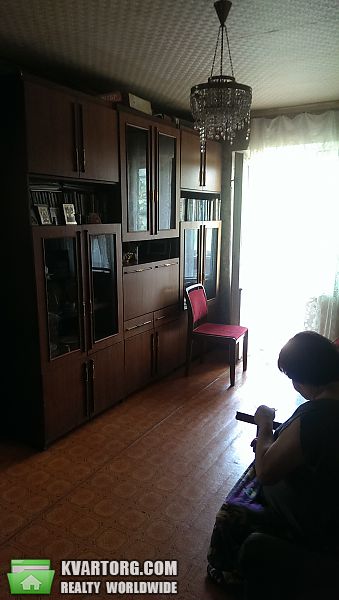 Sell 2-room apartment. Днепропетровск, Плеханова — photo 1