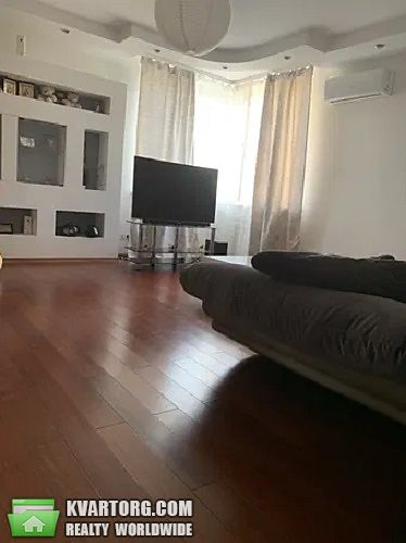 Sell 3-room apartment. Киев,  Ирпенская — photo 7