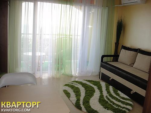 Sell 1-room apartment. Киев, Милославская — photo 4