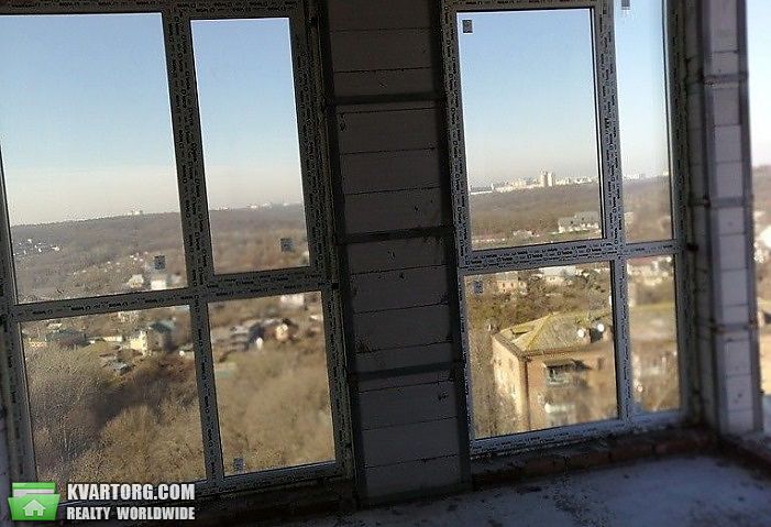 Sell 3-room apartment. Киев,  Науки пр — photo 2