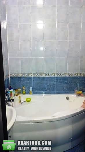 Sell 1-room apartment. Киев,  Харьковское шоссе — photo 6