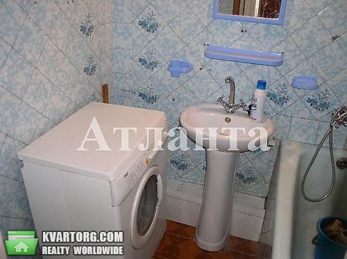 Sell 2-room apartment. Одесса, Средняя — photo 9