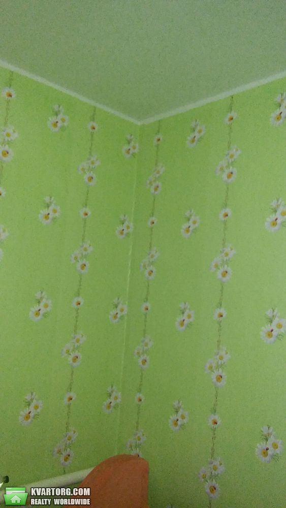 Sell house. Днепропетровск, Подгородное — photo 3