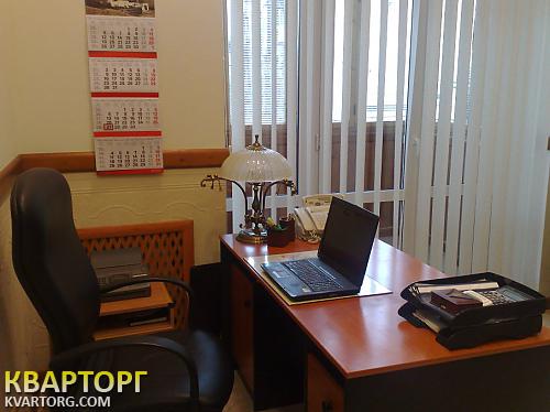 Rent out office. Киев,  Михайловский пер — photo 3