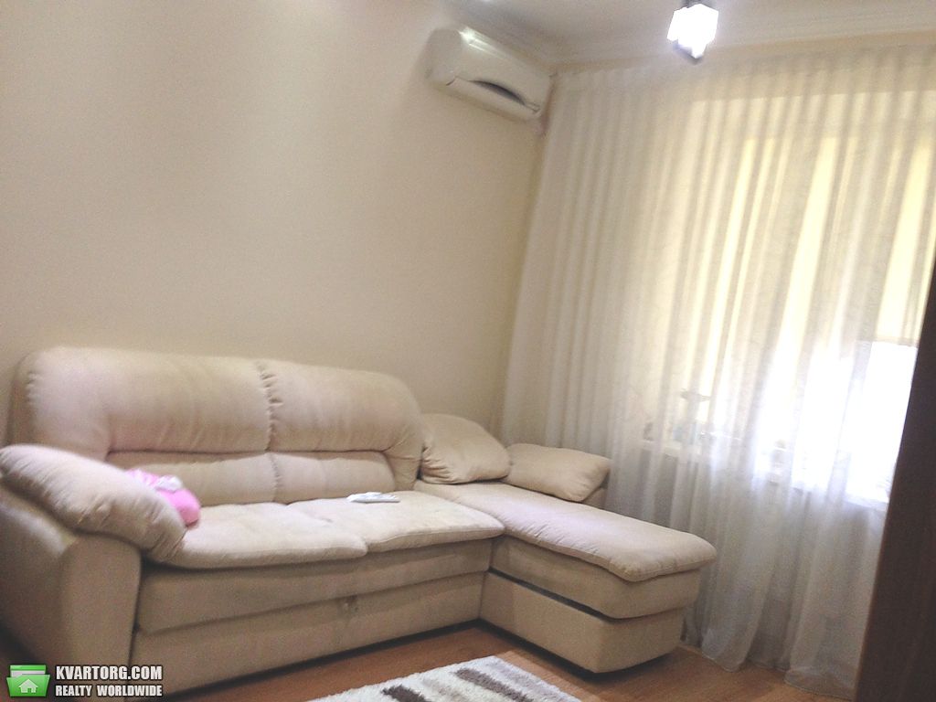 Sell 2-room apartment. Одесса, Балковская — photo 5