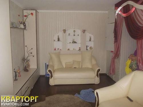 Sell 2-room apartment. Одесса, Героев Сталинграда — photo 1